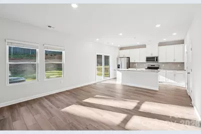 1292 30th Street NE, Conover, NC 28613 - Photo 8