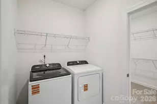 307 Pantego Pl, Salisbury, NC 28144 - Photo 10