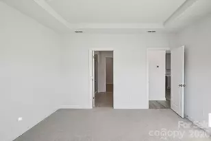 307 Pantego Pl, Salisbury, NC 28144 - Photo 6