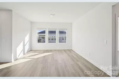 307 Pantego Place, Salisbury, NC 28144 - Photo 2