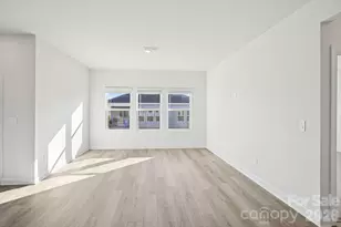 307 Pantego Pl, Salisbury, NC 28144 - Photo 2