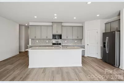 307 Pantego Place, Salisbury, NC 28144 - Photo 4