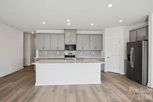 307 Pantego Pl, Salisbury, NC 28144 - Photo 4