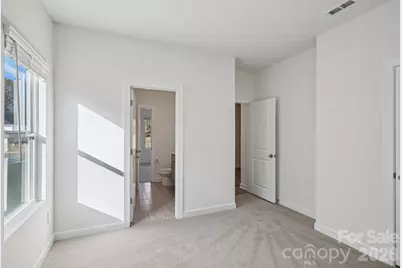 307 Pantego Place, Salisbury, NC 28144 - Photo 8