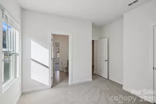 307 Pantego Pl, Salisbury, NC 28144 - Photo 8