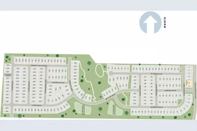 307 Pantego Place, Salisbury, NC 28144 - Photo 12