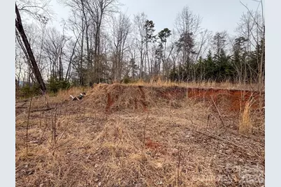 161 Starling Road, Lake Lure, NC 28746 - Photo 24