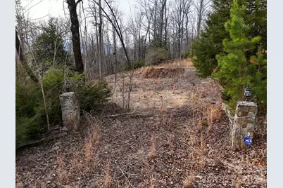 161 Starling Road, Lake Lure, NC 28746 - Photo 14