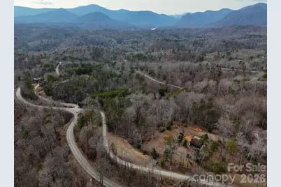 161 Starling Road, Lake Lure, NC 28746 - Photo 8