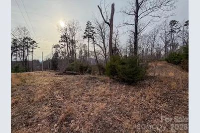 161 Starling Road, Lake Lure, NC 28746 - Photo 32