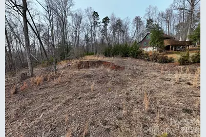 161 Starling Road, Lake Lure, NC 28746 - Photo 18