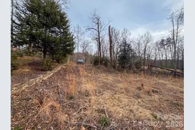 161 Starling Road, Lake Lure, NC 28746 - Photo 30