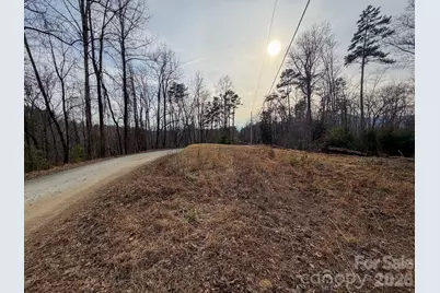 161 Starling Road, Lake Lure, NC 28746 - Photo 4