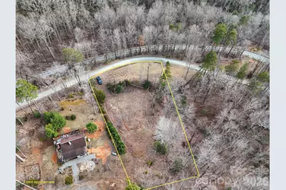 161 Starling Road, Lake Lure, NC 28746 - Photo 12