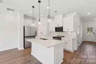 433 Markridge Loop, Fort Mill, SC 29708 - Photo 2