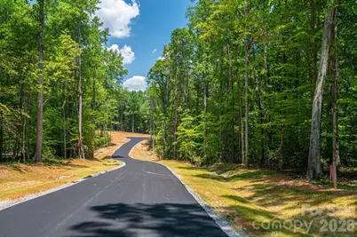 00 Oak Hill Court #13B, Denver, NC 28037 - Photo 4