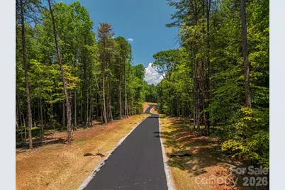 00 Oak Hill Court #13B, Denver, NC 28037 - Photo 14