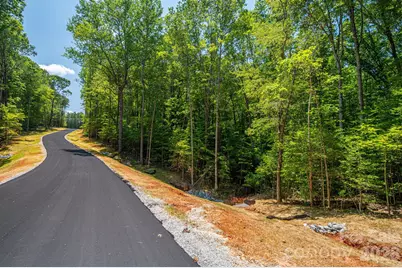 00 Oak Hill Court #13B, Denver, NC 28037 - Photo 8