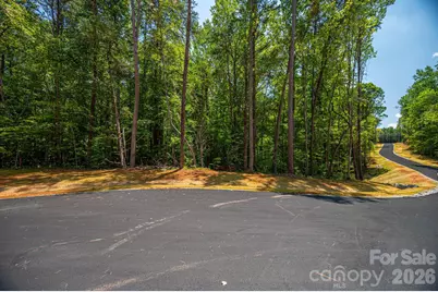 00 Oak Hill Court #13B, Denver, NC 28037 - Photo 2