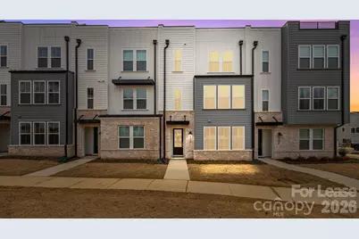 4332 Honeywalk Lane, Charlotte, NC 28278 - Photo 1