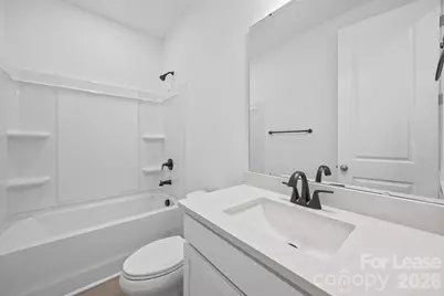 4332 Honeywalk Lane, Charlotte, NC 28278 - Photo 4