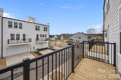 4332 Honeywalk Lane, Charlotte, NC 28278 - Photo 26