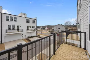 4332 Honeywalk Ln, Charlotte, NC 28278 - Photo 26