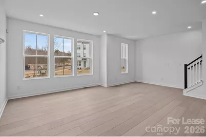 4332 Honeywalk Lane, Charlotte, NC 28278 - Photo 12