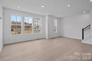 4332 Honeywalk Ln, Charlotte, NC 28278 - Photo 12