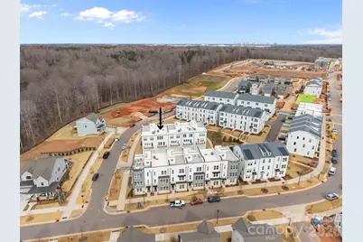 4332 Honeywalk Lane, Charlotte, NC 28278 - Photo 28