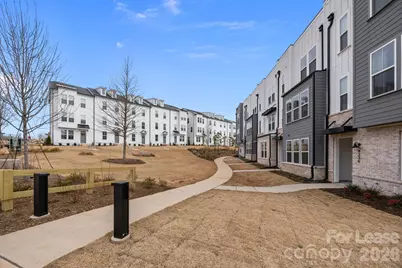 4332 Honeywalk Lane, Charlotte, NC 28278 - Photo 30