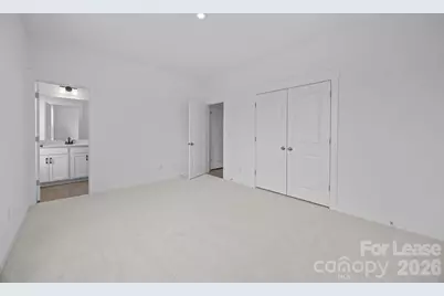 4332 Honeywalk Lane, Charlotte, NC 28278 - Photo 22