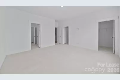 4332 Honeywalk Lane, Charlotte, NC 28278 - Photo 16