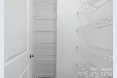 4332 Honeywalk Lane, Charlotte, NC 28278 - Photo 10