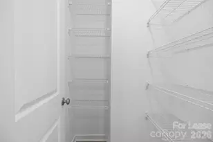 4332 Honeywalk Ln, Charlotte, NC 28278 - Photo 10