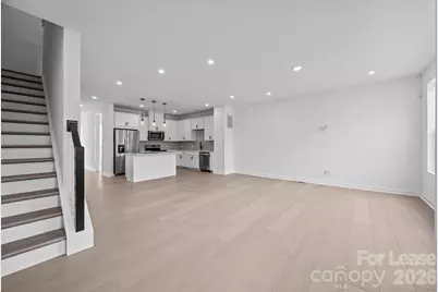 4332 Honeywalk Lane, Charlotte, NC 28278 - Photo 14