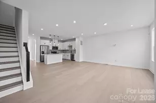 4332 Honeywalk Ln, Charlotte, NC 28278 - Photo 14