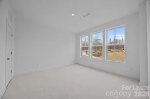 4332 Honeywalk Ln, Charlotte, NC 28278 - Photo 24