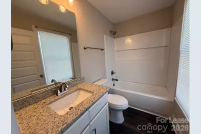 1402 Martin Luther King Jr Avenue #B, Kannapolis, NC 28083 - Photo 12
