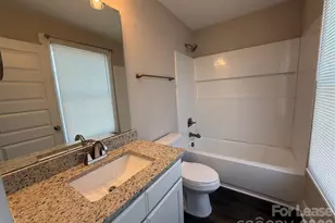 1402 Martin Luther King Jr Ave, Kannapolis, NC 28083 - Photo 12