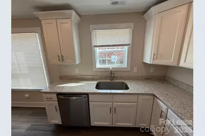 1402 Martin Luther King Jr Avenue #B, Kannapolis, NC 28083 - Photo 6