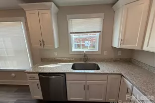 1402 Martin Luther King Jr Ave, Kannapolis, NC 28083 - Photo 6