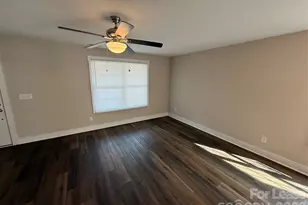 1402 Martin Luther King Jr Ave, Kannapolis, NC 28083 - Photo 8