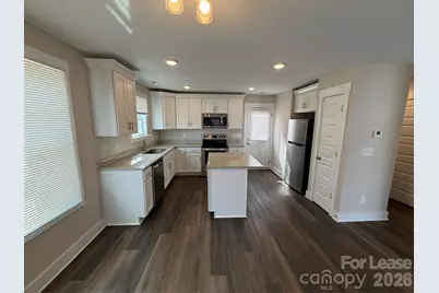 1402 Martin Luther King Jr Avenue #B, Kannapolis, NC 28083 - Photo 4