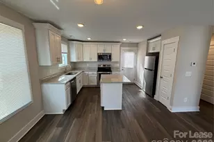 1402 Martin Luther King Jr Ave, Kannapolis, NC 28083 - Photo 4