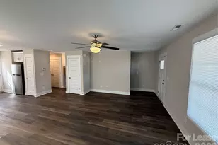 1402 Martin Luther King Jr Ave, Kannapolis, NC 28083 - Photo 2