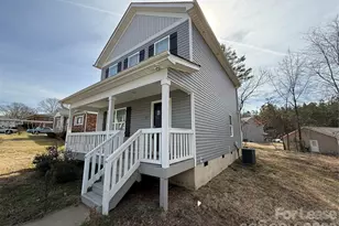 1402 Martin Luther King Jr Ave, Kannapolis, NC 28083 - Photo 16