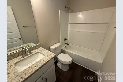 1402 Martin Luther King Jr Avenue #B, Kannapolis, NC 28083 - Photo 14