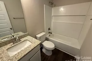 1402 Martin Luther King Jr Ave, Kannapolis, NC 28083 - Photo 14