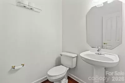 9825 Zackery Avenue, Charlotte, NC 28277 - Photo 16